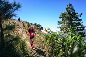 BIB: 
                            <button type="button" onclick="openModal(26603133)" class="btn btn-primary btn-sm float-right btn-popup" data-toggle="modal" data-target=".modal-high-quality">
                        <i class="fas fa-shopping-cart"></i> Add to Cart
                    </button>
                                            <button type="button" onclick="isThisMe(26603133, true)" class="btn btn-success btn-sm float-right btn-popup btn-isme hidden" data-toggle="tooltip" data-placement="bottom" title="นี่คือรูปของคุณใช่ไหม คลิกที่นี่เพื่อเอาเข้าอัลบั้ม">
                        <i class="fas fa-plus"></i> Add to album
                    </button>
                    <button type="button" onclick="isThisMe(26603133, false)" class="btn btn-warning btn-sm float-right btn-popup btn-isnotme hidden">
                        <i class="fas fa-ban"></i> Remove from album
                    </button>